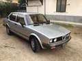 Alfa Romeo Alfetta Alfetta 2.0 Argento - thumbnail 8