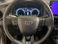 Toyota C-HR 2.0 220PH Advance - thumbnail 14