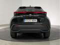 Toyota C-HR 2.0 220PH Advance - thumbnail 4