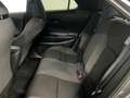 Toyota C-HR 2.0 220PH Advance - thumbnail 13