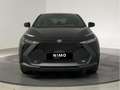 Toyota C-HR 2.0 220PH Advance - thumbnail 5
