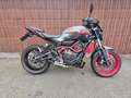 Yamaha MT-07 Moto cage etat neuve Grijs - thumbnail 1