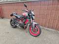 Yamaha MT-07 Moto cage etat neuve Grijs - thumbnail 2