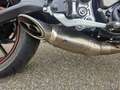 Yamaha MT-07 Moto cage etat neuve Grijs - thumbnail 7