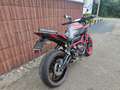 Yamaha MT-07 Moto cage etat neuve Grijs - thumbnail 3