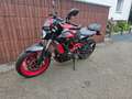 Yamaha MT-07 Moto cage etat neuve Grijs - thumbnail 5
