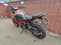 Yamaha MT-07 Moto cage etat neuve Grijs - thumbnail 6