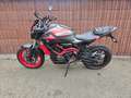 Yamaha MT-07 Moto cage etat neuve Grijs - thumbnail 4