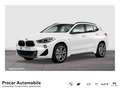 BMW X2 xDrive20i M Sport LED AHK ACC HUD RFK HiFi Weiß - thumbnail 1
