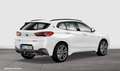 BMW X2 xDrive20i M Sport LED AHK ACC HUD RFK HiFi Weiß - thumbnail 2