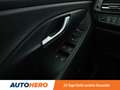 Hyundai i30 1.0 T-GDI Edition 30 *TEMPO*CAM*PDC*SHZ* Schwarz - thumbnail 24