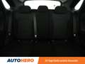 Hyundai i30 1.0 T-GDI Edition 30 *TEMPO*CAM*PDC*SHZ* Schwarz - thumbnail 15