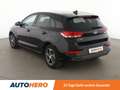 Hyundai i30 1.0 T-GDI Edition 30 *TEMPO*CAM*PDC*SHZ* Schwarz - thumbnail 4