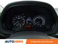 Hyundai i30 1.0 T-GDI Edition 30 *TEMPO*CAM*PDC*SHZ* Schwarz - thumbnail 21