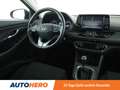 Hyundai i30 1.0 T-GDI Edition 30 *TEMPO*CAM*PDC*SHZ* Schwarz - thumbnail 13