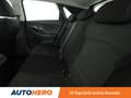 Hyundai i30 1.0 T-GDI Edition 30 *TEMPO*CAM*PDC*SHZ* Schwarz - thumbnail 14