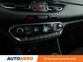 Hyundai i30 1.0 T-GDI Edition 30 *TEMPO*CAM*PDC*SHZ* Schwarz - thumbnail 22