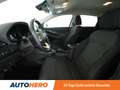 Hyundai i30 1.0 T-GDI Edition 30 *TEMPO*CAM*PDC*SHZ* Schwarz - thumbnail 10