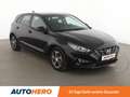 Hyundai i30 1.0 T-GDI Edition 30 *TEMPO*CAM*PDC*SHZ* Schwarz - thumbnail 8