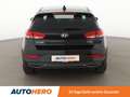 Hyundai i30 1.0 T-GDI Edition 30 *TEMPO*CAM*PDC*SHZ* Schwarz - thumbnail 5
