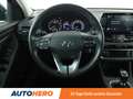 Hyundai i30 1.0 T-GDI Edition 30 *TEMPO*CAM*PDC*SHZ* Schwarz - thumbnail 20