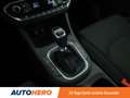 Hyundai i30 1.0 T-GDI Edition 30 *TEMPO*CAM*PDC*SHZ* Schwarz - thumbnail 23