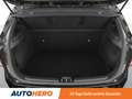Hyundai i30 1.0 T-GDI Edition 30 *TEMPO*CAM*PDC*SHZ* Schwarz - thumbnail 17