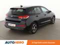 Hyundai i30 1.0 T-GDI Edition 30 *TEMPO*CAM*PDC*SHZ* Schwarz - thumbnail 6