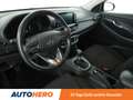 Hyundai i30 1.0 T-GDI Edition 30 *TEMPO*CAM*PDC*SHZ* Schwarz - thumbnail 11