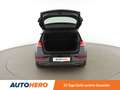 Hyundai i30 1.0 T-GDI Edition 30 *TEMPO*CAM*PDC*SHZ* Schwarz - thumbnail 16
