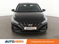 Hyundai i30 1.0 T-GDI Edition 30 *TEMPO*CAM*PDC*SHZ* Schwarz - thumbnail 9