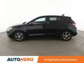 Hyundai i30 1.0 T-GDI Edition 30 *TEMPO*CAM*PDC*SHZ* Schwarz - thumbnail 3