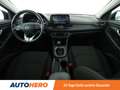 Hyundai i30 1.0 T-GDI Edition 30 *TEMPO*CAM*PDC*SHZ* Schwarz - thumbnail 12