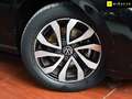 Volkswagen Golf 1.5 TSI Life 110kW Negro - thumbnail 30