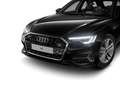 Audi A6 Sport advanced 40 TDI*Navi*LED*Alu*AHK* Schwarz - thumbnail 7