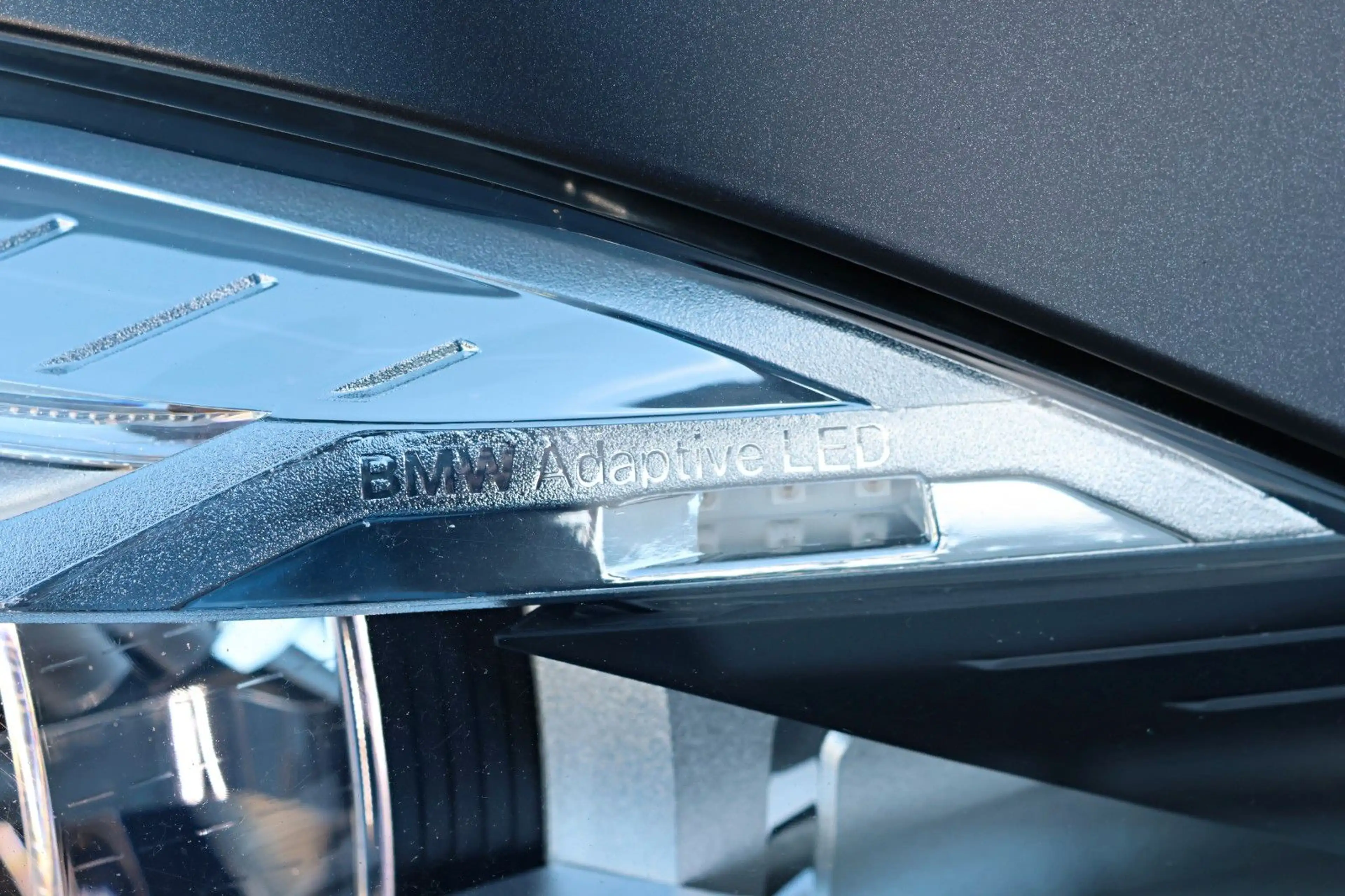 BMW X6 M /360°/B&O/HUD/CarPlay/4xSHZ/SBL/LHZ/TOTW/R21 — photo 12