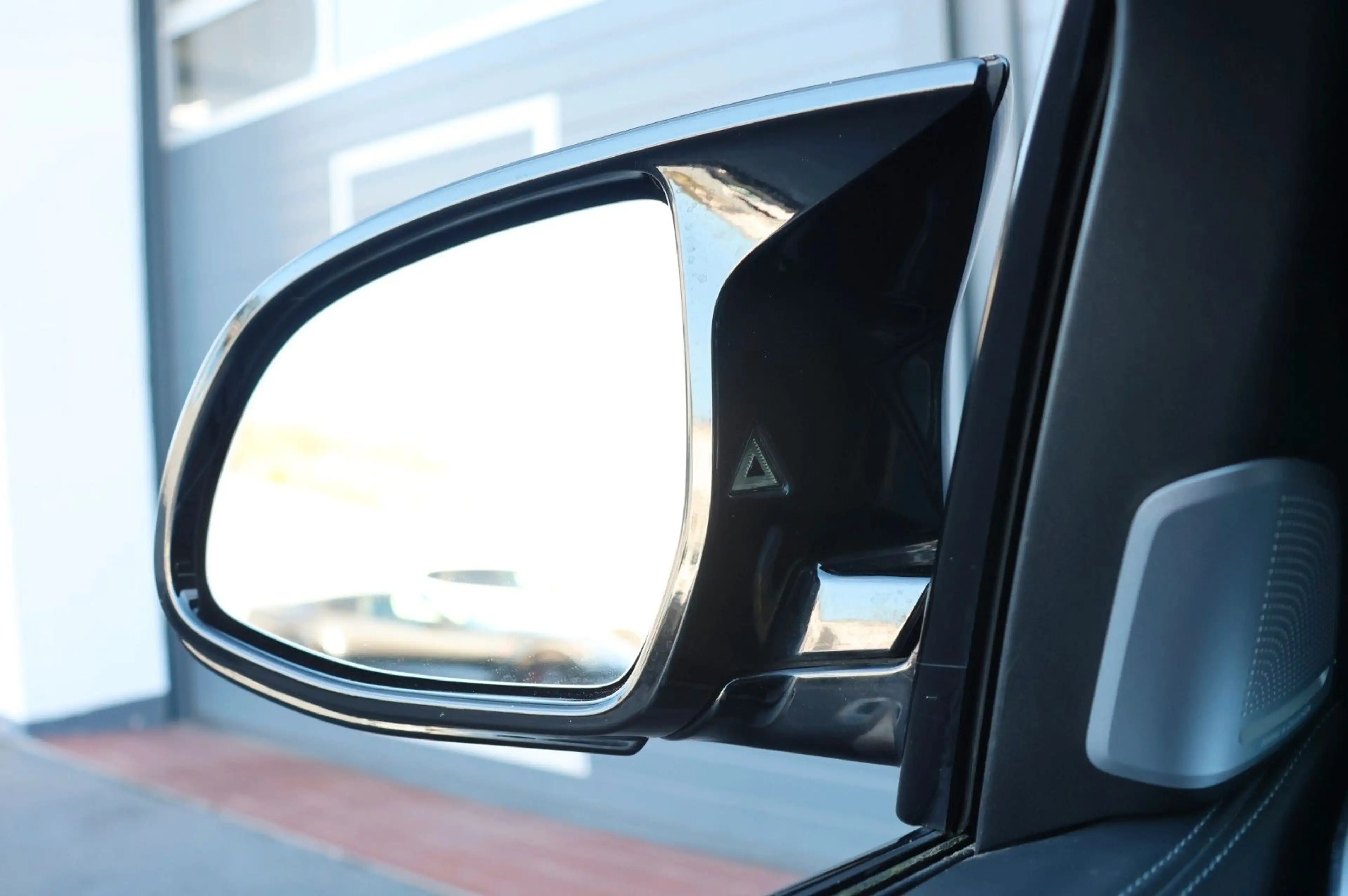 BMW X6 M /360°/B&O/HUD/CarPlay/4xSHZ/SBL/LHZ/TOTW/R21 — photo 15