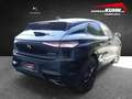 DS Automobiles DS 4 E-TENSE 225 Performance Line + ACC HUD Noir - thumbnail 3