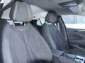 DS Automobiles DS 4 E-TENSE 225 Performance Line + ACC HUD Zwart - thumbnail 17