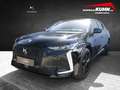 DS Automobiles DS 4 E-TENSE 225 Performance Line + ACC HUD Noir - thumbnail 1