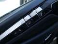 DS Automobiles DS 4 E-TENSE 225 Performance Line + ACC HUD Zwart - thumbnail 7