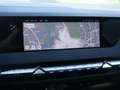 DS Automobiles DS 4 E-TENSE 225 Performance Line + ACC HUD Zwart - thumbnail 9