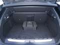 DS Automobiles DS 4 E-TENSE 225 Performance Line + ACC HUD Noir - thumbnail 18