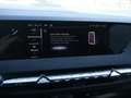 DS Automobiles DS 4 E-TENSE 225 Performance Line + ACC HUD Zwart - thumbnail 10
