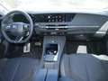 DS Automobiles DS 4 E-TENSE 225 Performance Line + ACC HUD Zwart - thumbnail 18