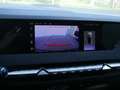 DS Automobiles DS 4 E-TENSE 225 Performance Line + ACC HUD Zwart - thumbnail 11