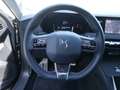 DS Automobiles DS 4 E-TENSE 225 Performance Line + ACC HUD Noir - thumbnail 7