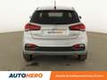 Hyundai i20 1.0 T-GDi  Edition Mondial 2019 DCT-7 Gris - thumbnail 5