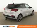 Hyundai i20 1.0 T-GDi  Edition Mondial 2019 DCT-7 Gris - thumbnail 6