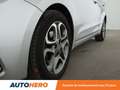Hyundai i20 1.0 T-GDi  Edition Mondial 2019 DCT-7 Gris - thumbnail 26